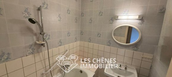 2 bedrooms House in Homecourt, France No. 86730 6