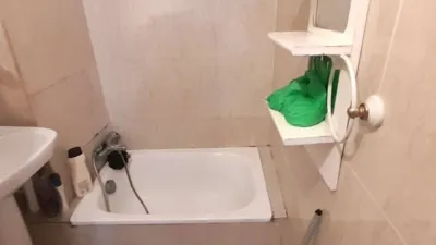 5 Schlafzimmer Haus in La Rioja, Spain, Nr. 245558