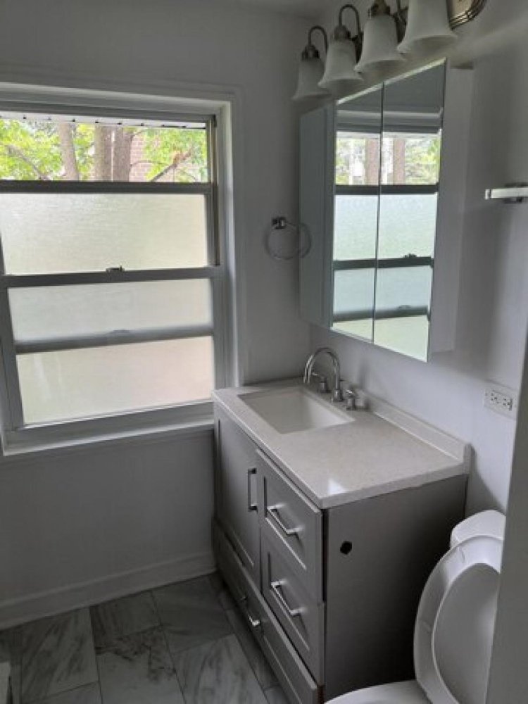 4 bedrooms House in Skokie, USA No. 400184