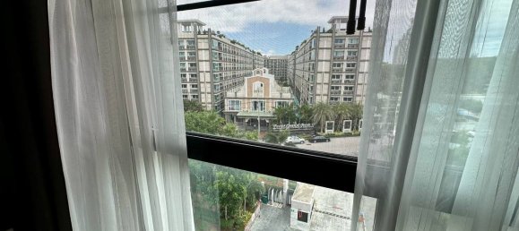 2 bedrooms Apartment in Pattaya, Thailand No. 11168 17