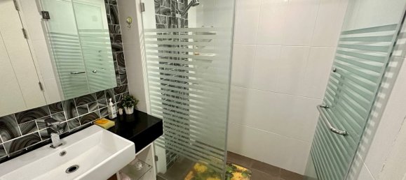 2 bedrooms Apartment in Pattaya, Thailand No. 11168 21