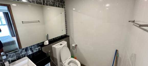 2 bedrooms Apartment in Pattaya, Thailand No. 11168 19