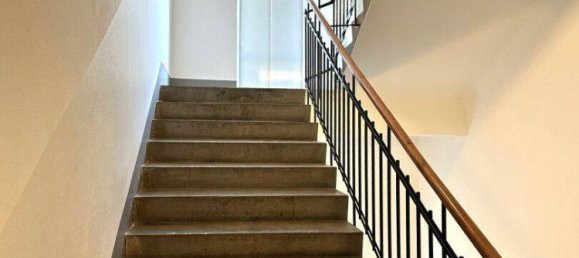 2 rooms Apartment in Graz, Austria No. 4506 12