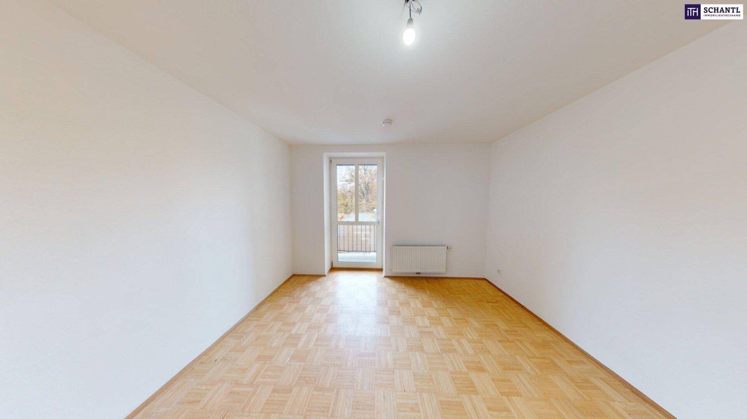 2-salle Appartement à Graz, Austria No. 4506