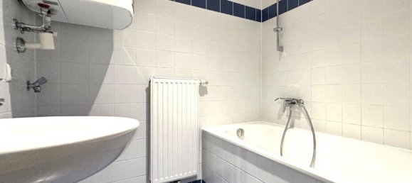 2 rooms Apartment in Graz, Austria No. 4506 6