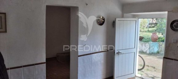 3 chambres Maison à Santiago do Cacem, Portugal No. 73299 10