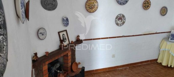 3 chambres Maison à Santiago do Cacem, Portugal No. 73299 8