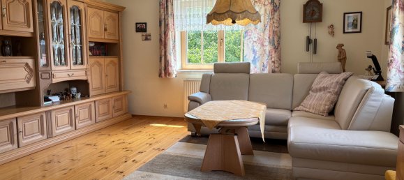 5-salle Maison à St. Florian am Inn, Austria No. 196548 7