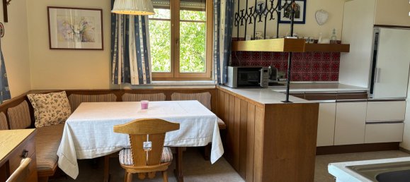 5-salle Maison à St. Florian am Inn, Austria No. 196548 4