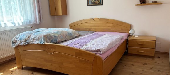 5-salle Maison à St. Florian am Inn, Austria No. 196548 9