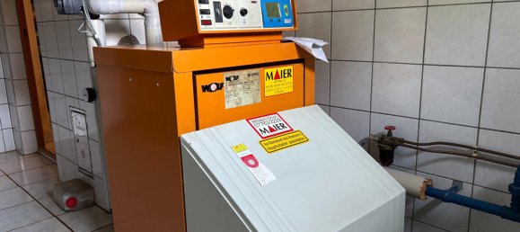 5-salle Maison à St. Florian am Inn, Austria No. 196548 14