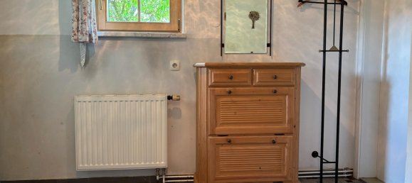 5-salle Maison à St. Florian am Inn, Austria No. 196548 10