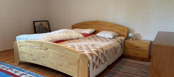 5-salle Maison à St. Florian am Inn, Austria No. 196548 12