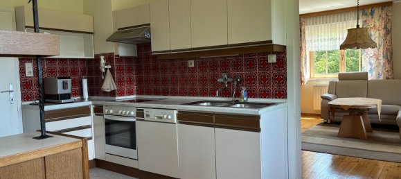 5-salle Maison à St. Florian am Inn, Austria No. 196548 6