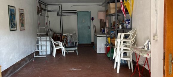 3 rooms Villa in Fiumalbo, Italy No. 290516 16