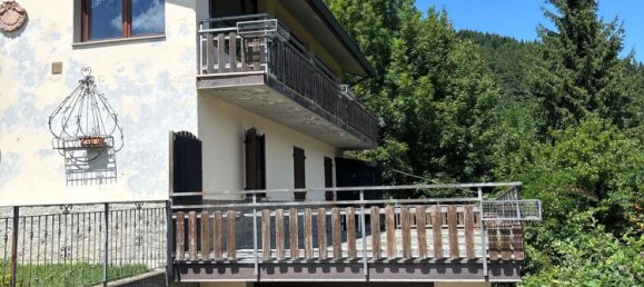 3 rooms Villa in Fiumalbo, Italy No. 290516 15