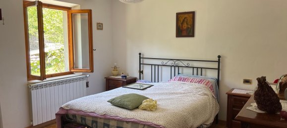 3 rooms Villa in Fiumalbo, Italy No. 290516 10