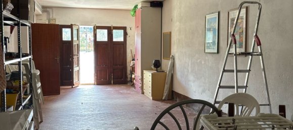 3 rooms Villa in Fiumalbo, Italy No. 290516 17