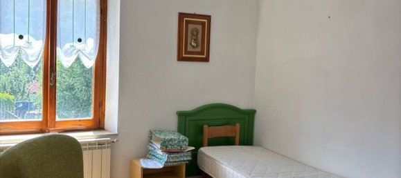 3 rooms Villa in Fiumalbo, Italy No. 290516 5