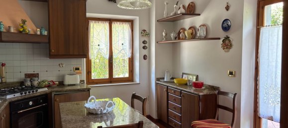 3 rooms Villa in Fiumalbo, Italy No. 290516 9
