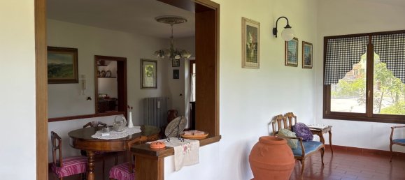 3 rooms Villa in Fiumalbo, Italy No. 290516 8
