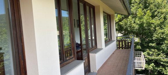 3 rooms Villa in Fiumalbo, Italy No. 290516 11
