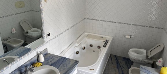 3 rooms Villa in Fiumalbo, Italy No. 290516 12