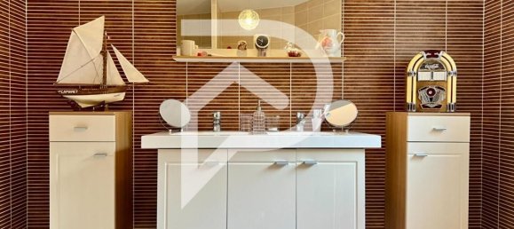 Villa de 4 dormitorios en Ardon, France No. 252891 12