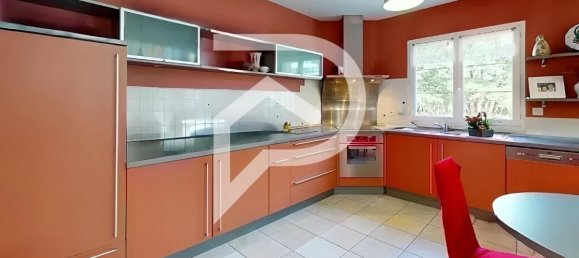 Villa de 4 dormitorios en Ardon, France No. 252891 7