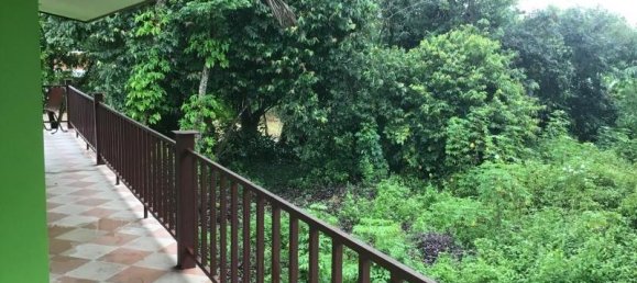 3 chambres Café / restaurant à Tha Muang, Thailand No. 8031 10