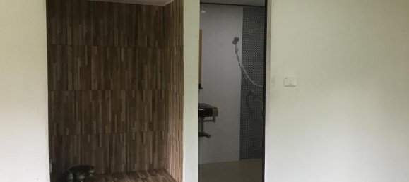 3 chambres Café / restaurant à Tha Muang, Thailand No. 8031 6