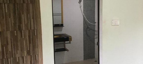 3 chambres Café / restaurant à Tha Muang, Thailand No. 8031 7