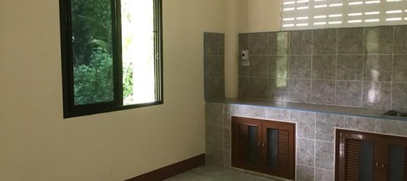 3 chambres Café / restaurant à Tha Muang, Thailand No. 8031 5