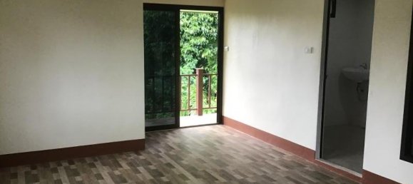 3 chambres Café / restaurant à Tha Muang, Thailand No. 8031 3