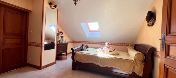 3 Schlafzimmer Haus in Noailles, France, Nr. 68246 11