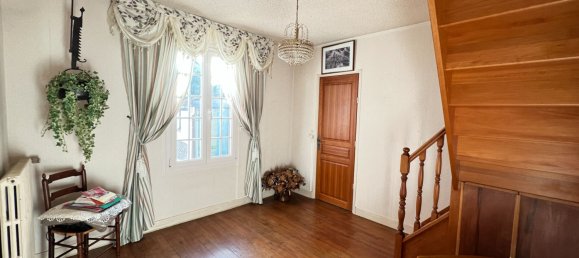 3 Schlafzimmer Haus in Noailles, France, Nr. 68246 6