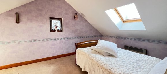 3 Schlafzimmer Haus in Noailles, France, Nr. 68246 10