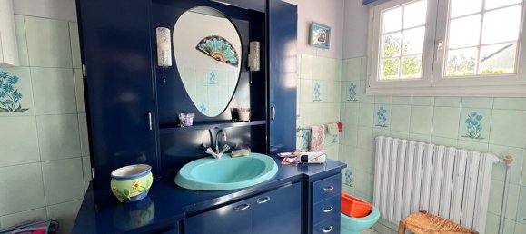 3 Schlafzimmer Haus in Noailles, France, Nr. 68246 9