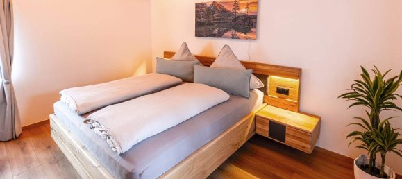 6 chambres Maison à Berchtesgadener Land, Germany No. 358604 3