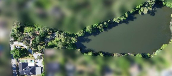 5 Schlafzimmer Stadthaus in Dahme-Spreewald, Germany, Nr. 233270 2