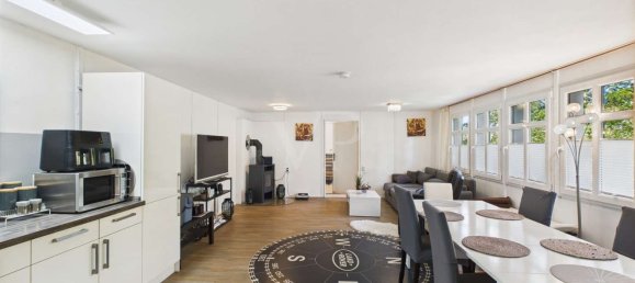 5 Schlafzimmer Stadthaus in Dahme-Spreewald, Germany, Nr. 233270 10