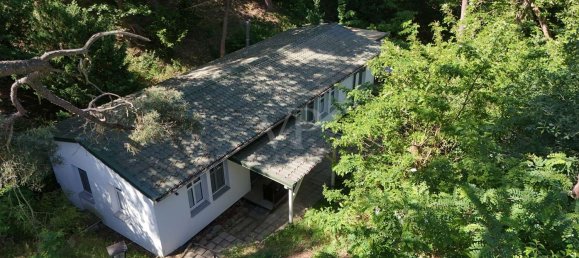 5 Schlafzimmer Stadthaus in Dahme-Spreewald, Germany, Nr. 233270 9