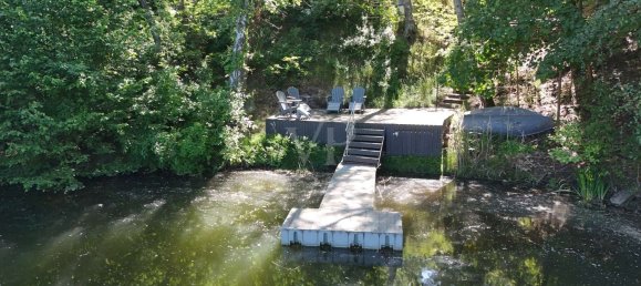 5 Schlafzimmer Stadthaus in Dahme-Spreewald, Germany, Nr. 233270 3