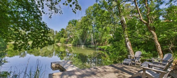 5 Schlafzimmer Stadthaus in Dahme-Spreewald, Germany, Nr. 233270 4