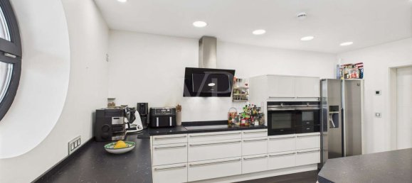 5 Schlafzimmer Stadthaus in Dahme-Spreewald, Germany, Nr. 233270 12