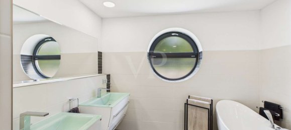 5 Schlafzimmer Stadthaus in Dahme-Spreewald, Germany, Nr. 233270 15