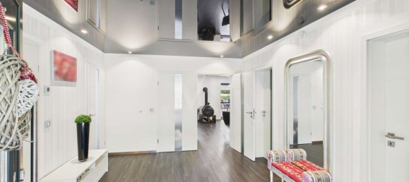 5 Schlafzimmer Stadthaus in Dahme-Spreewald, Germany, Nr. 233270 11