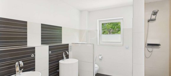 5 Schlafzimmer Stadthaus in Dahme-Spreewald, Germany, Nr. 233270 14