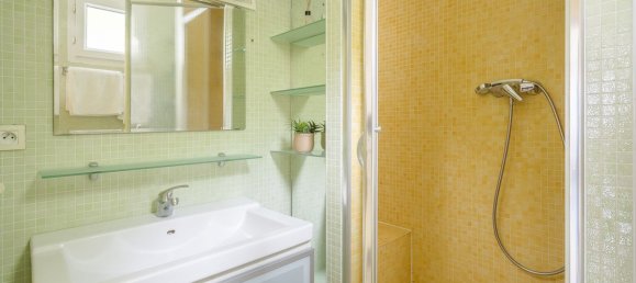 Квартира с 2 спальнями в Бюсси-Сен-Жорж, Франция № 332343 7