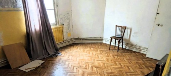  قطعة أرض في Bourges, France 161متر مربع رقم 234195 4